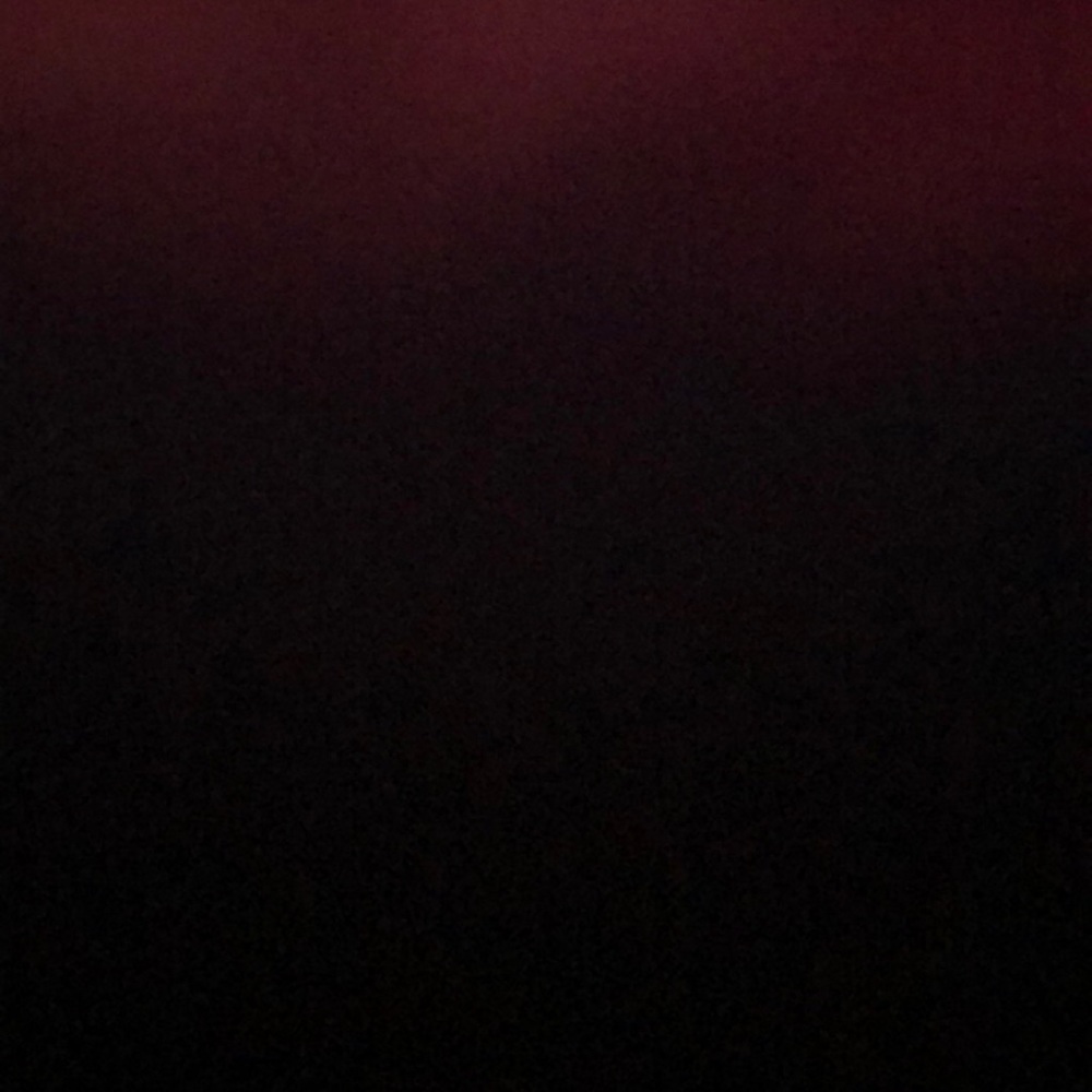 Meet your Posher, Sarii